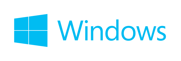 Установка Windows (Виндовс) 10, 7 в Электроуглях